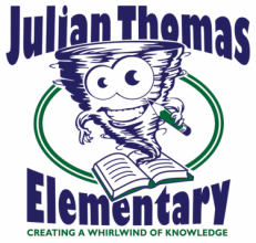 Julian Thomas Elementary