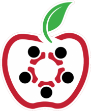 Red Apple Elementary