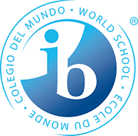 ib logo1